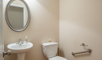 347 Hampton Park Dr, Athens, GA 30606