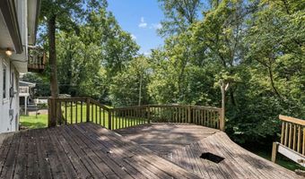 1285 Noe Bixby Rd, Columbus, OH 43232