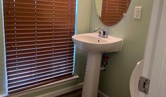 7723 TOWN VIEW Dr, Baltimore, MD 21222