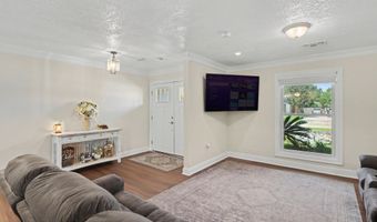 412 Woodland Park Dr, Biloxi, MS 39531
