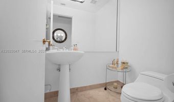 9601 Collins Ave 403, Bal Harbour, FL 33154