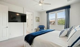 1169 S PEDEN Dr, Chandler, AZ 85286