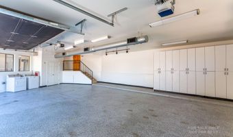 40777 N ECHO CANYON Dr, Cave Creek, AZ 85331