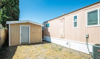 260 American Canyon Rd #142, American Canyon, CA 94503