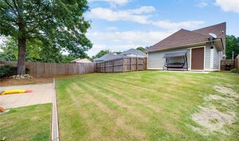 739 HUNTER Ct, Auburn, AL 36832