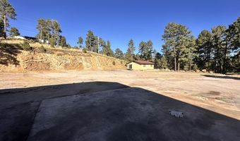 1074 1078 NM HWY 48, Alto, NM 88312