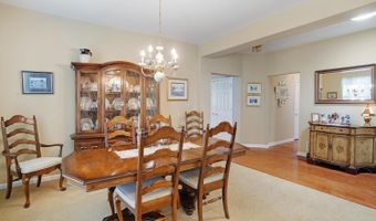 10 Harbor Pl, Barnegat, NJ 08005