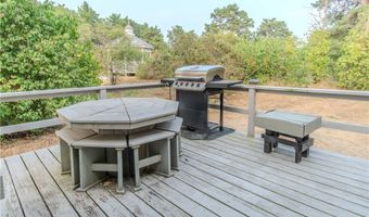 48571 Wintergreen, Alexandria, NY 13607