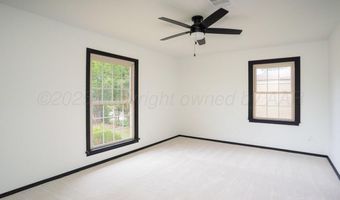 1802 CHAMA St, Amarillo, TX 79102