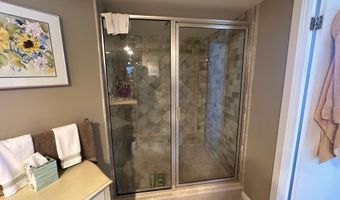 3851 Boardwalk 1104, Atlantic City, NJ 08401