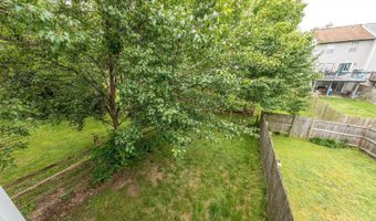 342 LOGAN Ct, Abingdon, MD 21009