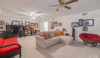 6358 Dominion Ct, Abilene, TX 79606
