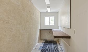 7026 RIDGE Ave, Philadelphia, PA 19128
