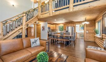 5724 HIGHWAY 9, Breckenridge, CO 80424