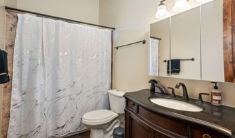 23 N STAGECOACH, Brookside, UT 84782