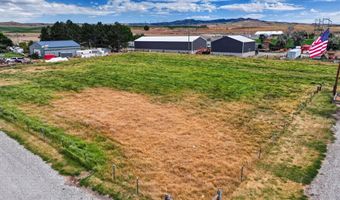 2948 S Frontage Rd, American Falls, ID 83211