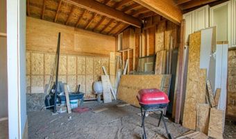 42370 Lilac, Anza, CA 92539