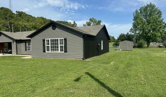 144 Riverview Dr, Anderson, MO 64831