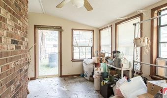 542 Ga Highway 64, Alma, GA 31510