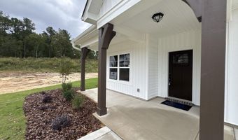 292 Rough Ridge Trl 30, Aberdeen, NC 28315