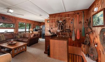 383 Wulamat Rd, Bristol, NH 03222