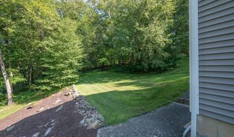9 Arapaho Rd, Brookfield, CT 06804