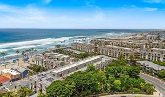 999 N Pacific St A208, Oceanside, CA 92054