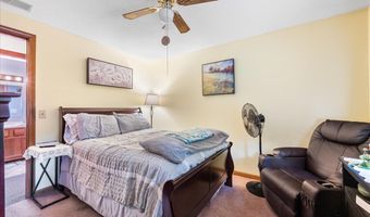 52 Singleton Rd, Chaplin, CT 06235
