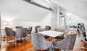 5101 Monroe Rd, Charlotte, NC 28205