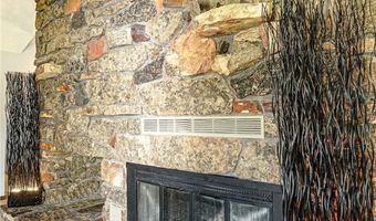 5501 Canvasback Dr, Billings, MT 59106
