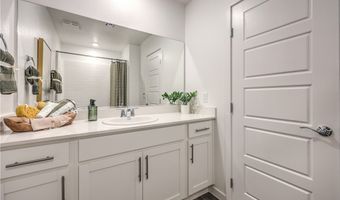 9877 Maple Pass Ave, Las Vegas, NV 89178