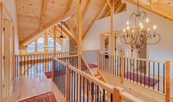 365 Tunnel Stream Rd, Benton, NH 03785