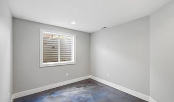 2634 3rd Ave SW, Altoona, IA 50009