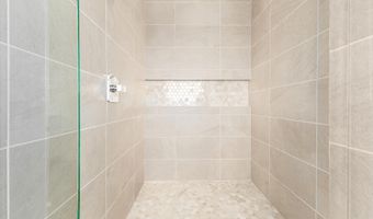 20574 W Canyon Dr, Buckeye, AZ 85396