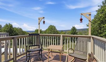 1685 E Aspen Heights Dr, Ashton, ID 83420