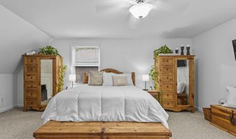 15 S Ridge Dr, Standish, ME 04084