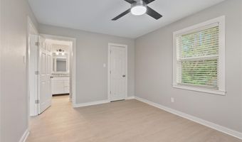 421 S Interurban St, Anna, TX 75409