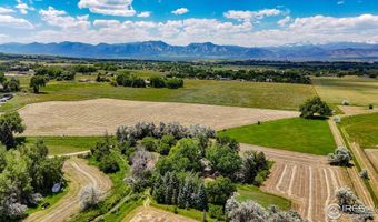 2221 N 95th St, Boulder, CO 80301