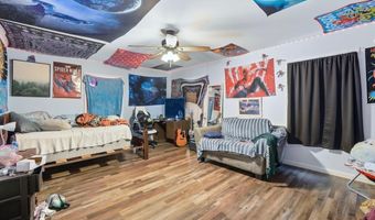 7020 E CR 581 N Rd, Albany, IN 47320