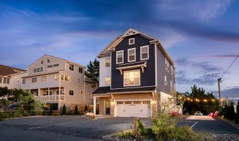39546 Admiral Rd, Bethany Beach, DE 19930