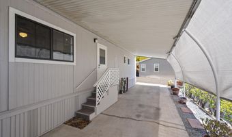 1815 Sweetwater Rd 89, Spring Valley, CA 91977