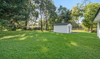 1466 Harco Dr, Baton Rouge, LA 70815