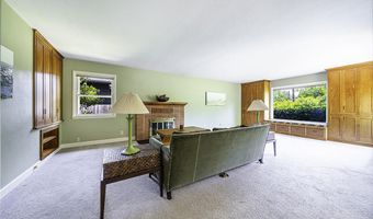 107 Granite St, Ashland, OR 97520