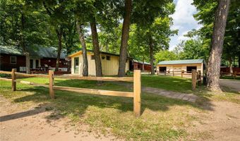 29510 US Hwy 169 #42, Aitkin, MN 56431