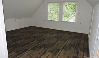 963 Melton Branch Rd, Bakersville, NC 28705