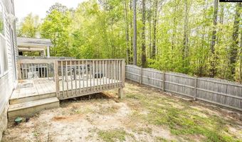 3089 Gedney Cir, Blythewood, SC 29016