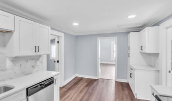 307 B St, Anderson, SC 29625