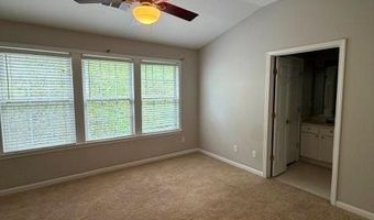 9155 Nesbit Ferry Rd 57, Alpharetta, GA 30022