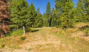 151 Timber Haven Pl, Cascade, ID 83611
