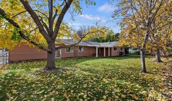 204 Hilldrop St, Caldwell, ID 83605
